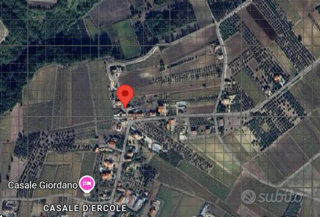 Appartamento – Scerni, Colle Breccioli - Vista 4