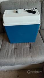 frigo portatile per auto 