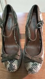 Scarpe Yamamay donna taglia 38 