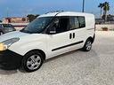 fiat-doblo-doblo-1-6-mjt-16v-105cv-lounge