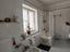 Immagine 24