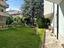 Immagine 25