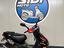 Immagine 3