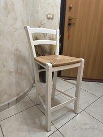 Sgabello