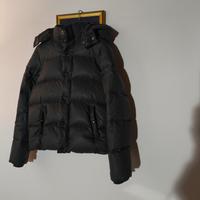 giubbino Carhartt 