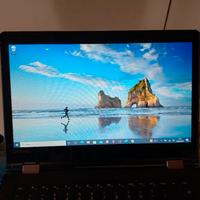 lenovo yoga