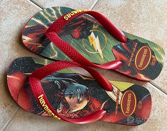 Infradito Havaianas