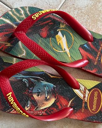 Infradito Havaianas