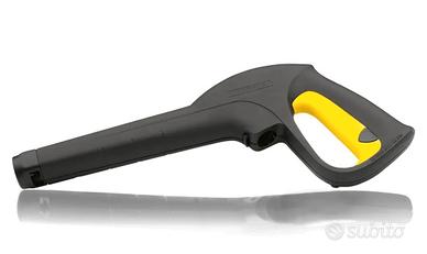 Pistola idropulitrice Karcher