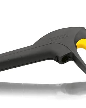Pistola idropulitrice Karcher