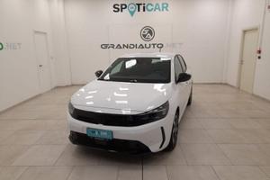 Opel Corsa VI 2023 1.2 GS s&s 100cv