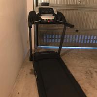 Tapis roulant Proform Sport 7.0