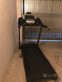 Tapis roulant Proform Sport 7.0