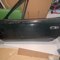 portiera Mazda mx5 na