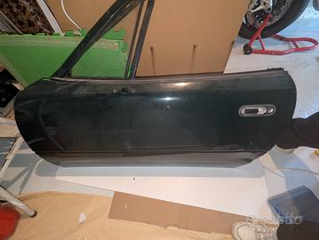 portiera Mazda mx5 na