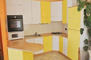 APPARTAMENTO - Cannobio casa vacanza da aprile