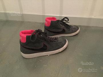 Nike blazer originali