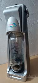 Gasatore acqua Happy Frizz acqua frizzante 