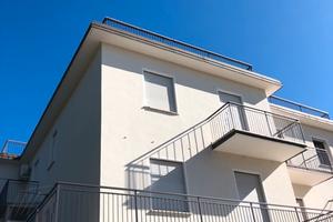 Appartamento Rosolina Mare