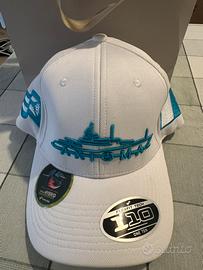 Cappello Axioma