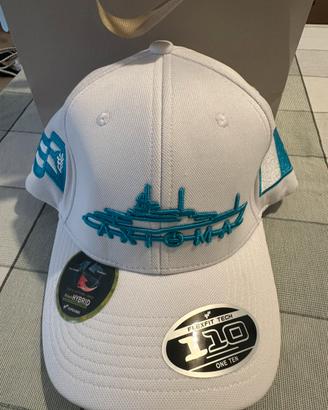 Cappello Axioma