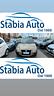 fiat-sedici-1-9-mjt-4x4-dynamic
