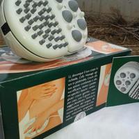 Celly massage elettrostimolatore