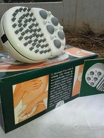 Celly massage elettrostimolatore