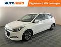 hyundai-i20-mj73035