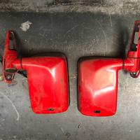 Specchietti ferrari 208/308