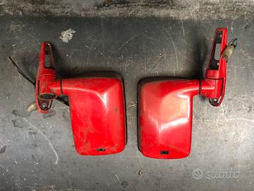 Specchietti ferrari 208/308