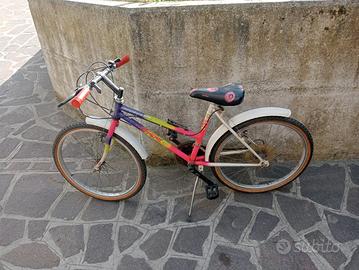 mtb frera 3 * 6 