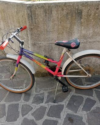 mtb frera 3 * 6 