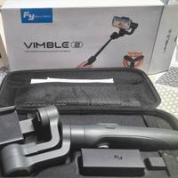 Feiyutech Vimble 2