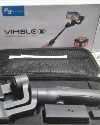 Feiyutech Vimble 2
