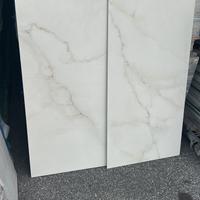 Piastrella arredo mattonella