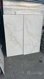 Piastrella arredo mattonella