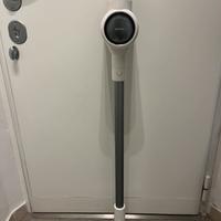 Aspirapolvere Xiaomi Dreame V10