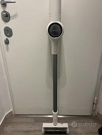Aspirapolvere Xiaomi Dreame V10