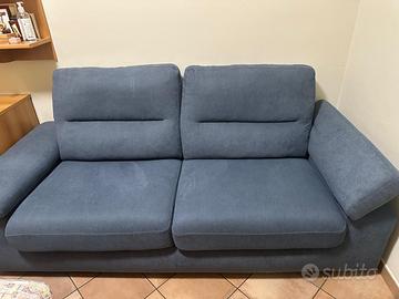 Divano