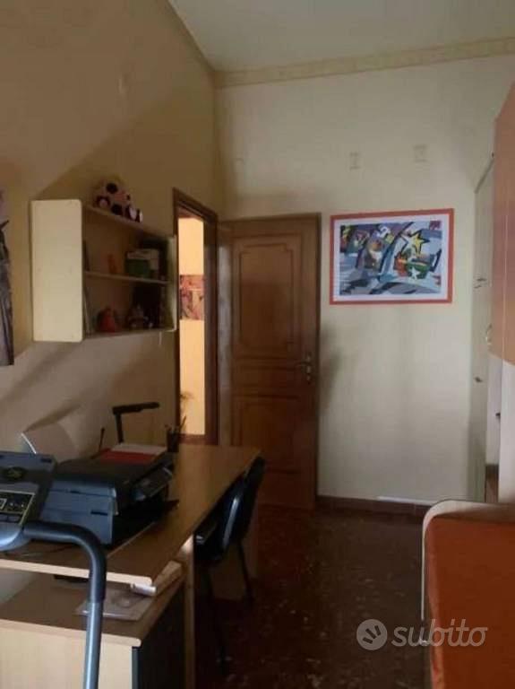 Appartamento – Palermo, Falsomiele, III Circoscrizione - Vista 5