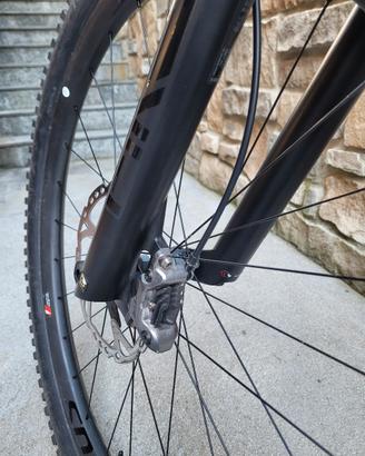 Mtb Scott Spark ST 900 Tuned Tr