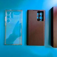 Samsung S24 Ultra 512 Gb