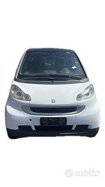 RICAMBI USATI AUTO SMART Fortwo Coupé (W451) A451