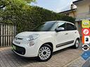 fiat-500l-1-3-multijet-95-cv-business