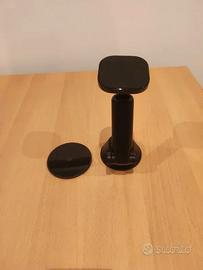 Supporto Auto Spigen Universale Magnetico