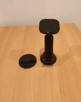 Supporto Auto Spigen Universale Magnetico