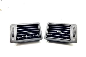 BOCCHETTE ARIA CRUSCOTTO DX E SX FIAT Scudo 3° Se