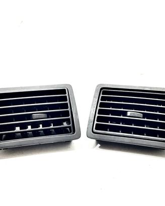 BOCCHETTE ARIA CRUSCOTTO DX E SX FIAT Scudo 3° Se