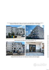 Tno appartamento 143/2023
